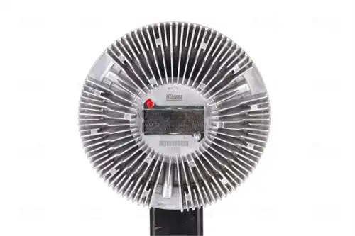 Деталь 86151 NISSENS