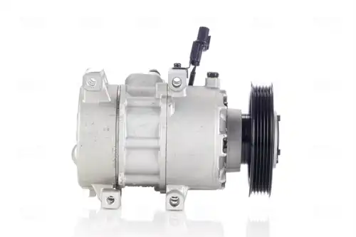 Деталь 890689 NISSENS