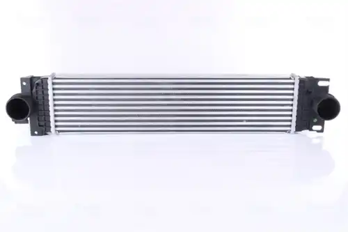 Интеркулер NISSENS 961234