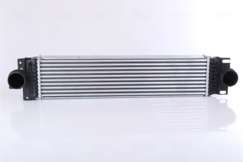 Интеркулер NISSENS 961436