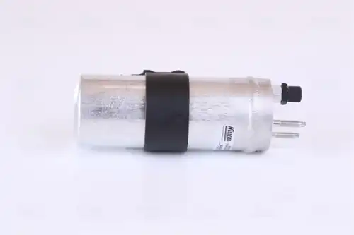Деталь 95624 NISSENS