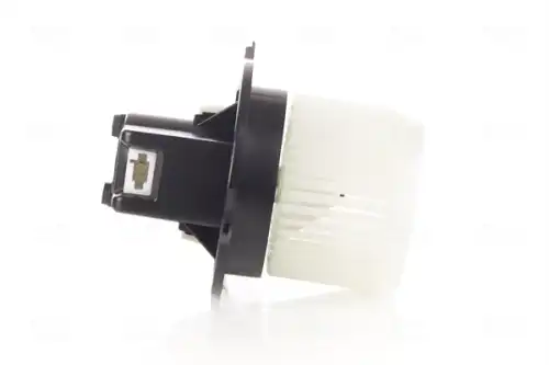 Деталь 87305 NISSENS
