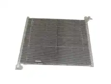 Деталь 55056165AB CHRYSLER