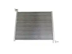 Деталь 55056165AB CHRYSLER