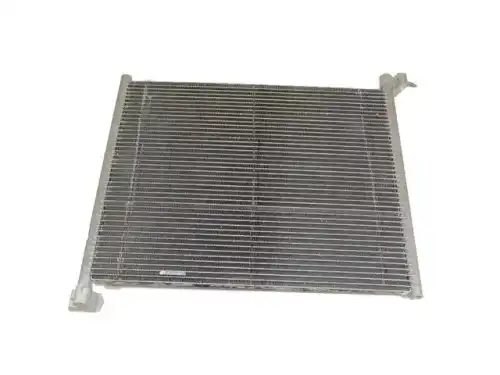 Деталь 55056165AB CHRYSLER