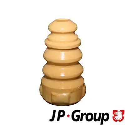 Термостат системы охлаждения JP 1114602310