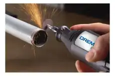 Dremel 200-5 F0130200JD