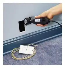 Dremel 200-5 F0130200JD