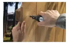 Dremel 200-5 F0130200JD