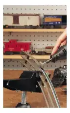 Dremel 200-5 F0130200JD
