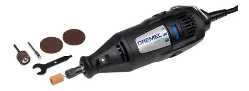Dremel 200-5 F0130200JD