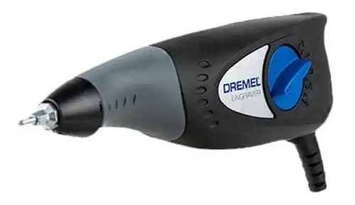 F0130290JZ Dremel Гравер F0130290JZ