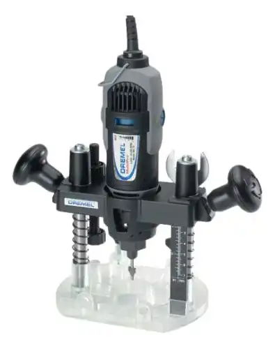 ПР-КА ДЛЯ ФРЕЗЕРОВАНИЯ,335 26150335JA DREMEL