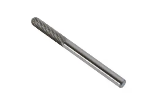 Н-А РЕЗ ОБРАБ,3,2ММ,9903 2615990332 DREMEL