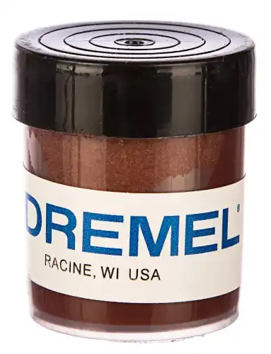 ПАСТА ДЛЯ ПОЛИРОВКИ,421 2615042132 DREMEL