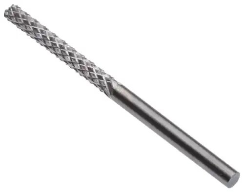  ЗАПЧАСТЬ 2615056232 DREMEL