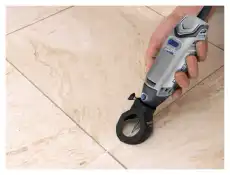  ЗАПЧАСТЬ 2615056932 DREMEL