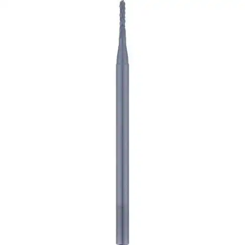  ЗАПЧАСТЬ 2615056932 DREMEL