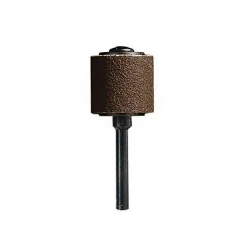 ВАЛ.НАЖД 13,0ММ,ЗЕР60 2615040732 DREMEL