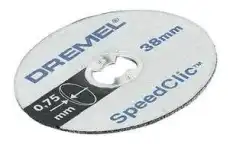 https://img.armtek.ru/img/article/189/18957112/230x230/18957112_0.webp