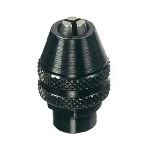  ЗАПЧАСТЬ 2615448632 DREMEL