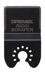 Шабер для Multi-Max 2615M600JA DREMEL