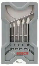 https://img.armtek.ru/img/article/189/18957484/230x230/18957484_0.webp