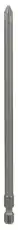 BOSCH 2.607.001.540 1 БИТ 152ММ PH2 XH