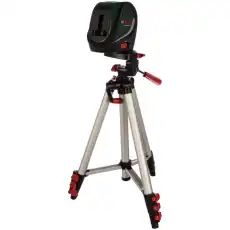 8. НИВЕЛИР ЛАЗЕРНЫЙ UNIVERSALLEVEL 2 SET 0.603.663.801 BOSCH