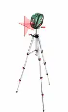 8. НИВЕЛИР ЛАЗЕРНЫЙ UNIVERSALLEVEL 2 SET 0.603.663.801 BOSCH