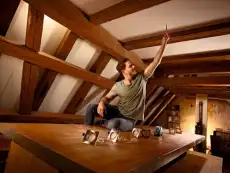 8. НИВЕЛИР ЛАЗЕРНЫЙ UNIVERSALLEVEL 2 SET 0.603.663.801 BOSCH