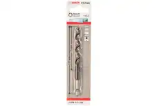 2.608.577.061 СВЕРЛО П/МЕТ.IMPACTCONTROL,6ГР.ХВ.,8.0ММ BOSCH