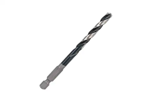 2.608.577.061 СВЕРЛО П/МЕТ.IMPACTCONTROL,6ГР.ХВ.,8.0ММ BOSCH