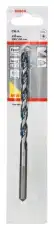 BOSCH 2.608.588.152 СВЕРЛО ПО БЕТОНУ
