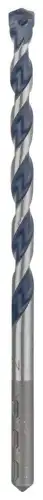 BOSCH 2.608.588.152 СВЕРЛО ПО БЕТОНУ