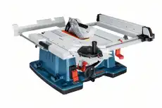 https://img.armtek.ru/img/article/189/18958125/230x230/18958125_0.webp
