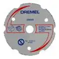 Деталь 2615S705JA DREMEL