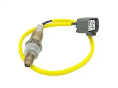 Датчик ABS SUBARU 22641AA150