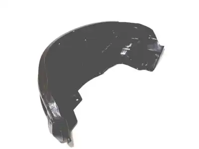 Подкрылок SUBARU 59122FG030