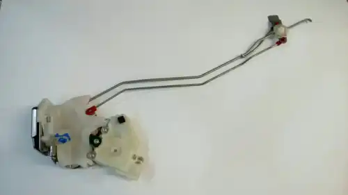 деталь 61035FE000 SUBARU