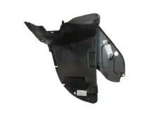 Подкрылок SUBARU 59110FA041