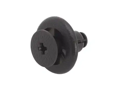 Деталь брызговика, 51610AG0229P SUBARU