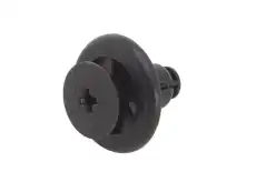 Усилитель брызговика 51610AG0339P SUBARU