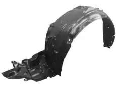 Подкрылок SUBARU 59110FL040