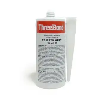 THREE BOND 1207C 004403012 SUBARU