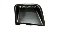 деталь 57731FG160EN SUBARU