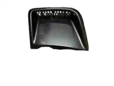 деталь 57731FG160EN SUBARU
