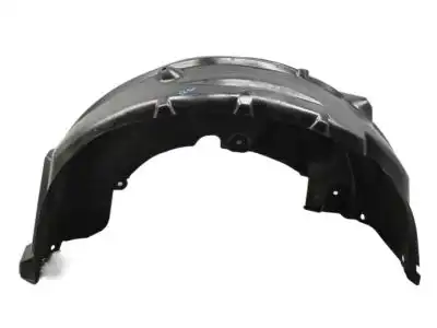 Подкрылок SUBARU 59122CA011