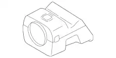 деталь 34341AE010ML SUBARU