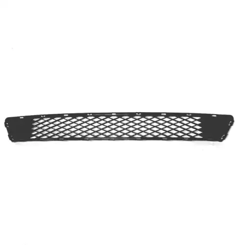 Решетка бампера SUBARU 57731VA080